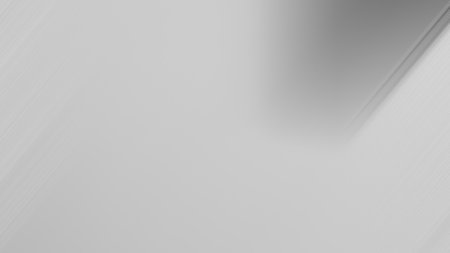 Abstract light background wallpaper colorful gradient blurry soft smooth motion bright shineの写真素材