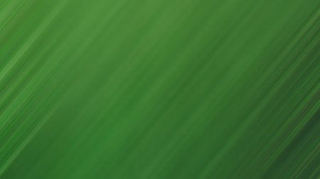 Abstract light background wallpaper colorful gradient blurry soft smooth motion bright shineの写真素材