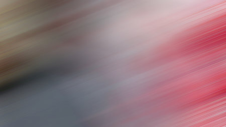 Abstract light background wallpaper colorful gradient blurry soft smooth motion bright shine