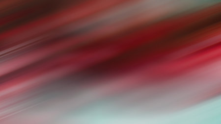 Abstract light background wallpaper colorful gradient blurry soft smooth motion bright shine