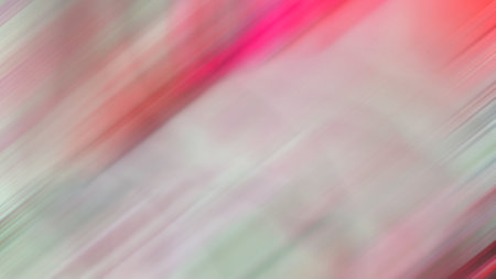 Abstract light background wallpaper colorful gradient blurry soft smooth motion bright shineの写真素材