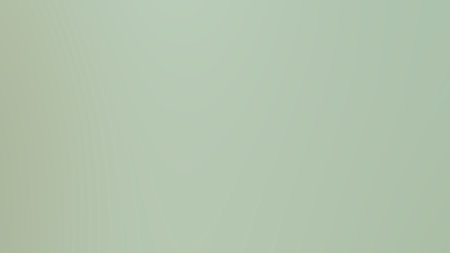Abstract light background wallpaper colorful gradient blurry soft smooth motion bright shine