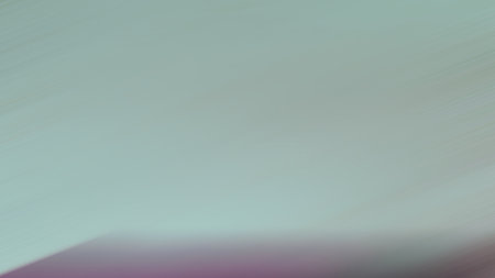 Abstract light background wallpaper colorful gradient blurry soft smooth motion bright shine