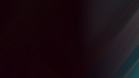 Abstract light background wallpaper colorful gradient blurry soft smooth motion bright shineの写真素材