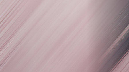 Abstract light background wallpaper colorful gradient blurry soft smooth motion bright shineの写真素材