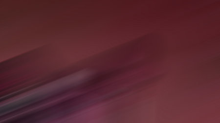 Abstract light background wallpaper colorful gradient blurry soft smooth motion bright shineの写真素材