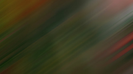 Abstract light background wallpaper colorful gradient blurry soft smooth motion bright shine
