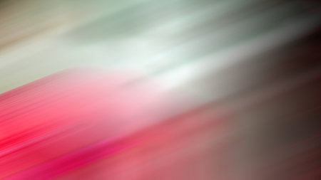 Abstract light background wallpaper colorful gradient blurry soft smooth motion bright shine