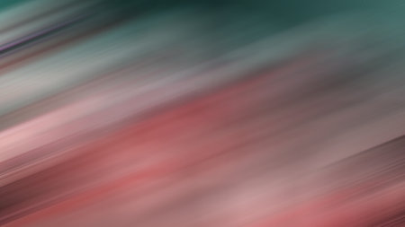 Abstract light background wallpaper colorful gradient blurry soft smooth motion bright shine