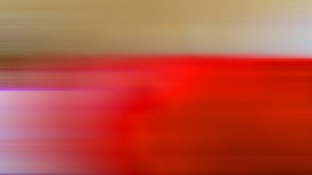 Abstract light background wallpaper colorful gradient blurry soft smooth motion bright shine