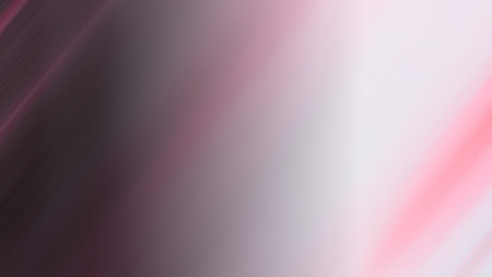 Abstract light background wallpaper colorful gradient blurry soft smooth motion bright shineの写真素材