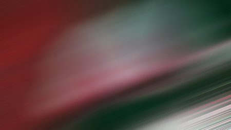 Abstract light background wallpaper colorful gradient blurry soft smooth motion bright shine