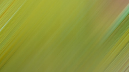 Abstract light background wallpaper colorful gradient blurry soft smooth motion bright shine