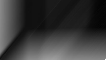 Abstract light background wallpaper colorful gradient blurry soft smooth motion bright shineの写真素材