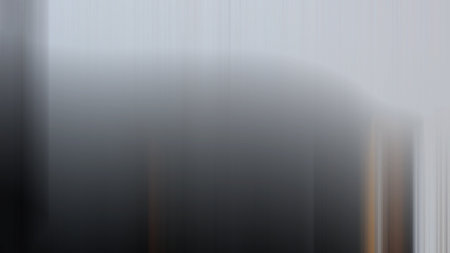 Abstract light background wallpaper colorful gradient blurry soft smooth motion bright shine