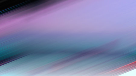 Abstract light background wallpaper colorful gradient blurry soft smooth motion bright shine