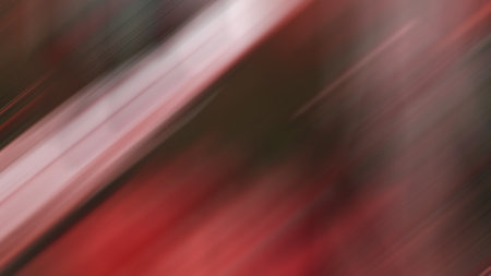 Abstract light background wallpaper colorful gradient blurry soft smooth motion bright shine