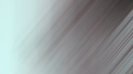Abstract light background wallpaper colorful gradient blurry soft smooth motion bright shine
