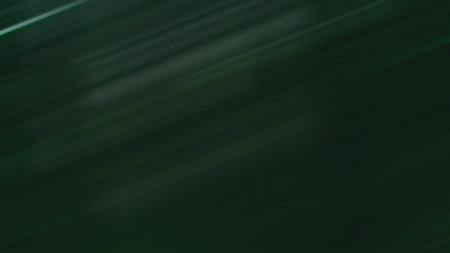 Abstract light background wallpaper colorful gradient blurry soft smooth motion bright shineの写真素材