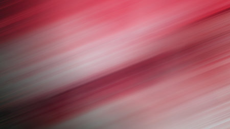 Abstract light background wallpaper colorful gradient blurry soft smooth motion bright shine