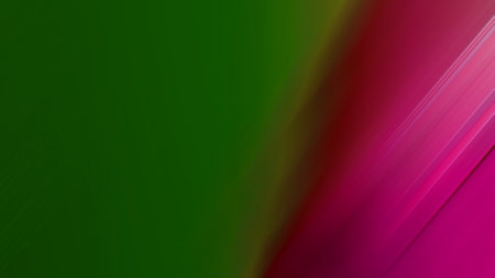Abstract light background wallpaper colorful gradient blurry soft smooth motion bright shine