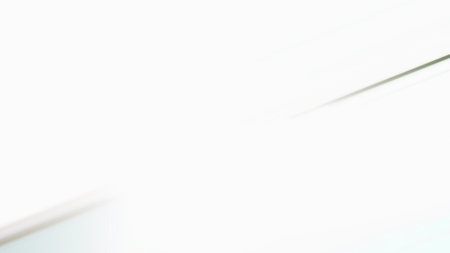 Abstract light background wallpaper colorful gradient blurry soft smooth motion bright shineの写真素材