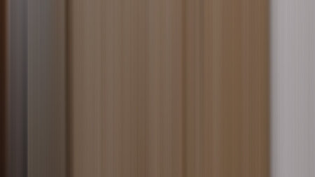 Abstract light background wallpaper colorful gradient blurry soft smooth motion bright shineの写真素材