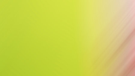 Abstract light background wallpaper colorful gradient blurry soft smooth motion bright shineの写真素材