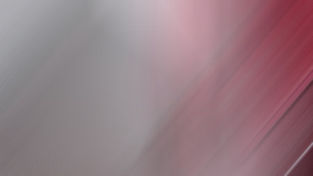 Abstract light background wallpaper colorful gradient blurry soft smooth motion bright shineの写真素材