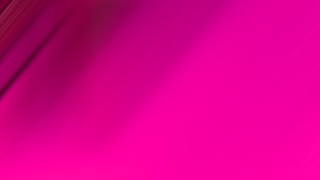 Abstract light background wallpaper colorful gradient blurry soft smooth motion bright shineの写真素材