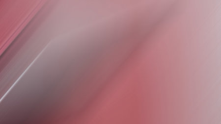 Abstract light background wallpaper colorful gradient blurry soft smooth motion bright shine