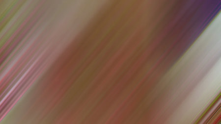 Abstract light background wallpaper colorful gradient blurry soft smooth motion bright shine