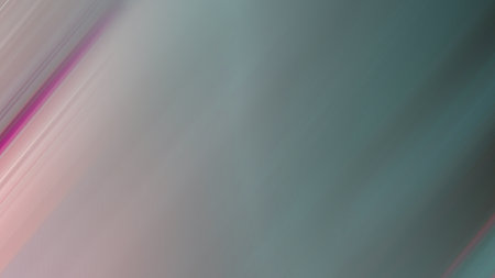 Abstract light background wallpaper colorful gradient blurry soft smooth motion bright shine