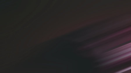 Abstract light background wallpaper colorful gradient blurry soft smooth motion bright shineの写真素材