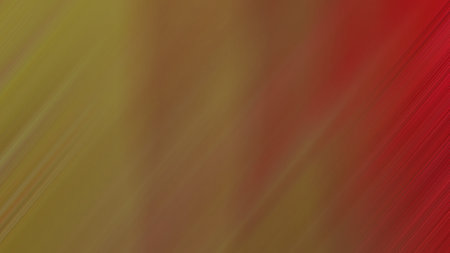 Abstract light background wallpaper colorful gradient blurry soft smooth motion bright shine