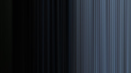 Abstract light background wallpaper colorful gradient blurry soft smooth motion bright shine