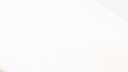 Abstract light background wallpaper colorful gradient blurry soft smooth motion bright shineの写真素材