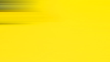 Abstract light background wallpaper colorful gradient blurry soft smooth motion bright shineの写真素材