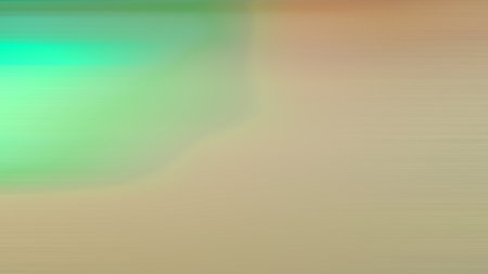 Abstract light background wallpaper colorful gradient blurry soft smooth motion bright shine
