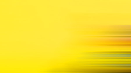 Abstract light background wallpaper colorful gradient blurry soft smooth motion bright shineの写真素材