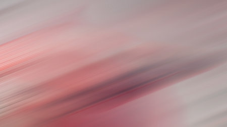 Abstract light background wallpaper colorful gradient blurry soft smooth motion bright shine