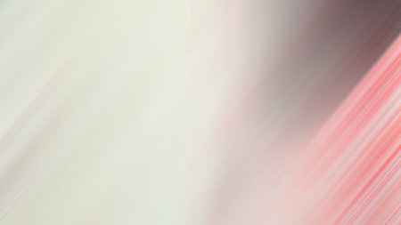 Abstract light background wallpaper colorful gradient blurry soft smooth motion bright shine