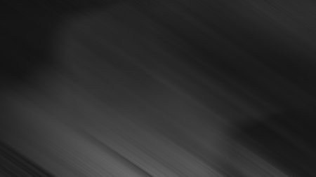 Abstract light background wallpaper colorful gradient blurry soft smooth motion bright shineの写真素材