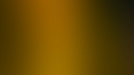 Abstract light background wallpaper colorful gradient blurry soft smooth motion bright shineの写真素材