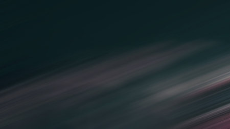 Abstract light background wallpaper colorful gradient blurry soft smooth motion bright shineの写真素材