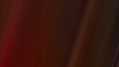 Abstract light background wallpaper colorful gradient blurry soft smooth motion bright shineの写真素材