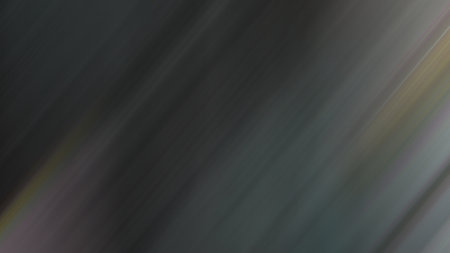 Abstract light background wallpaper colorful gradient blurry soft smooth motion bright shineの写真素材