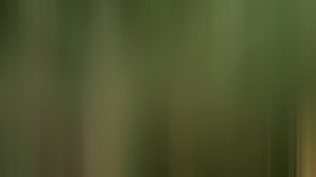 Abstract light background wallpaper colorful gradient blurry soft smooth motion bright shineの写真素材