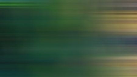 Abstract light background wallpaper colorful gradient blurry soft smooth motion bright shine