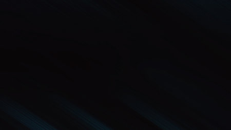 Abstract light background wallpaper colorful gradient blurry soft smooth motion bright shineの写真素材